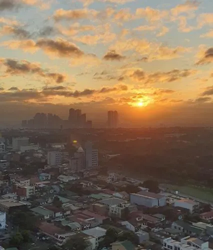 The Sentinel Residences Aparthotel
